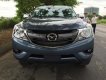 Mazda BT 50 AT 2WD 2.2L 2016 - Bán tải Mazda BT-50 2.2 AT Facelift, đủ màu, giá tốt nhất Hà Nội