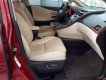 Lexus HS250 2009 - Bán xe Lexus HS250 sản xuất 2009, màu đỏ, nhập khẩu chính hãng đã đi 64000 km