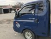 Hyundai H 100 2011 - Cần bán lại xe Hyundai H 100 đời 2011, màu xanh lam, nhập khẩu chính chủ, giá tốt