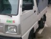 Suzuki Super Carry Truck 2017 - Cần bán Suzuki Super Carry Truck, 5 tạ, giá tốt nhất thị trường. Liên hệ 0936342286