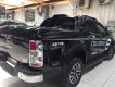 Chevrolet Colorado High Country 2.8 AT 4x4 2017 - Bán xe Chevrolet Colorado High Country 2.8 AT 4x4 sản xuất 2017, màu đen, nhập khẩu Thái