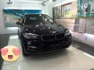 BMW X6 xDrive35i 2017 - Bán BMW X6 xDrive35i 2017, màu đen, nhập khẩu nguyên chiếc