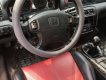 Honda Prelude  Sport  2000 - Bán xe cũ Honda Prelude Sport đời 2000, nhập khẩu chính hãng, 379tr