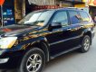 Lexus GX460 2009 - Bán Lexus GX460 năm 2009, màu đen, nhập khẩu nguyên chiếc