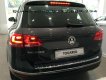 Volkswagen Touareg GP 2014 - Volkswagen Touareg GP nhập khẩu - Quang Long 0933689294