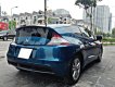 Honda CR Z 2011 - Bán Honda CR Z năm 2011, màu xanh lam, nhập khẩu, chạy 2 vạn, giá chỉ 780 triệu