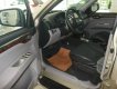 Mitsubishi Pajero AT 2017 - Bán xe Mitsubishi Pajero AT đời 2017, mới 100%