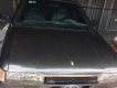 Ford Tempo   1994 - Cần bán xe Ford Tempo năm 1994, màu xám