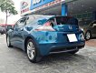 Honda CR Z 2011 - Bán Honda CR Z năm 2011, màu xanh lam, nhập khẩu, chạy 2 vạn, giá chỉ 780 triệu