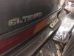 Ford Tempo   1994 - Cần bán xe Ford Tempo năm 1994, màu xám