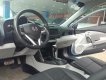 Honda CR Z 2011 - Bán Honda CR Z năm 2011, màu xanh lam, nhập khẩu, chạy 2 vạn, giá chỉ 780 triệu