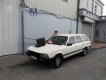 Peugeot 505 1.8 1990 - Bán xe Peugeot 505 1.8 1990, số sàn, giá tốt