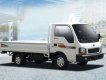 Thaco 2017 - Xe tải Kia 1,25 tấn K2700 Thaco Trường Hải mới nâng tải 2017, LH: 0982536148