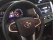 Toyota Innova 2.0E MT 2019 - Bán ô tô Toyota Innova 2.0E MT đời 2019, màu bạc, 771 triệu