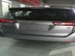 Toyota Innova 2.0G 2019 - Bán ô tô Toyota Innova 2.0G đời 2019, màu bạc giá cạnh tranh
