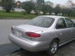 Ford Acononline 1996 - Bán Ford Acononline đời 1996, màu bạc, nhập khẩu