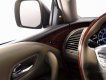 Infiniti QX80 Limited 2016 - Cần bán xe Infiniti QX80 Limited 2016, màu đen, xe nhập