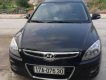 Hyundai i30 CW 2009 - Cần bán xe Hyundai i30 CW 2009, số tự động