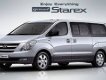Hyundai Starex 2017 - Bán Hyundai Starex đời 2017, xe nhập