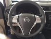 Nissan Navara NP300 EL 2017 - Nissan Hà Đông - Bán xe Nissan Navara đời 2017, màu nâu, nhập khẩu chính hãng, có xe giao ngay