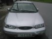 Ford Acononline 1996 - Bán Ford Acononline đời 1996, màu bạc, nhập khẩu