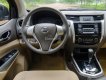 Nissan Navara NP300 EL 2017 - Nissan Hà Đông - Bán xe Nissan Navara đời 2017, màu nâu, nhập khẩu chính hãng, có xe giao ngay