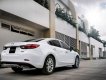 Mazda 6 2.0L 2017 - Bán xe Mazda 6 2.0 đời 2018, cản sau 2 bô mới thể thao - Giá tốt nhất tại Đồng Nai - Liên hệ hotline 0932.50.55.22