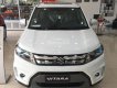 Suzuki Vitara 2017 - Suzuki Vitara nhập khẩu, giá tốt, KM 100tr