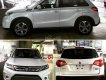 Suzuki Vitara 2017 - Suzuki Vitara nhập khẩu, giá tốt, KM 100tr