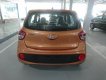 Hyundai Grand i10 2018 - Bán xe Hyundai Grand i10 sx 2018 màu cam bản đủ, giá tốt nhất. LH 090.467.5566