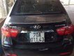 Hyundai Avante   2011 - Bán Hyundai Avante đời 2011, xe 5 chỗ, nhà đi nên còn rất mới