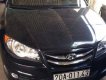 Hyundai Avante   2011 - Bán Hyundai Avante đời 2011, xe 5 chỗ, nhà đi nên còn rất mới