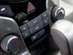 Chevrolet Cruze LTZ 2017 - Chevrolet Cruze 1.8 LTZ KM sốc giảm  đến 30/05/2017. Hỗ trợ lái thử, trả góp, đủ màu giao xe ngay