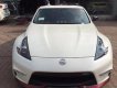 Nissan 370Z NISMO 2016 - Cần bán xe Nissan 370Z NISMO đời 2016, mới 100%