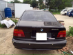 BMW 528i 1997 - Tim chủ mới cho xe BMW 528i, LH: 0977770043