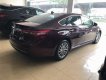 Toyota Avalon Limited 2017 - Bán Toyota Avalon Hybrid Limited xuất Mỹ, màu đỏ