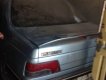 Peugeot 405   1993 - Bán ô tô Peugeot 405 sản xuất 1993, giá chỉ 60 triệu