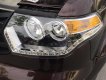 UAZ UAZ 2017 - Bán ô tô UAZ Pickup đời 2017, màu nâu, nhập khẩu chính hãng