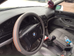 BMW 528i 1997 - Tim chủ mới cho xe BMW 528i, LH: 0977770043