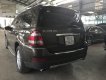 Mercedes-Benz GL-Class  420 CDI 2007 - Cần bán gấp Mercedes-Benz GL420 CDI đời 2007, màu nâu, giá chỉ 1 tỷ 200 triệu, nhập khẩu
