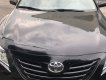 Toyota Camry LE 2007 - Bán xe Toyota Camry LE, SX 2007