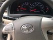 Toyota Camry LE 2007 - Bán xe Toyota Camry LE, SX 2007