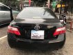 Toyota Camry LE 2007 - Bán xe Toyota Camry LE, SX 2007