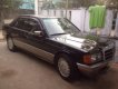 Mercedes-Benz 190  190E 1990 - Bán xe Mercedes Benz 190E giá cạnh tranh