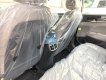 Hyundai Elantra 2.0 AT 2017 - Bán Hyundai Elantra đời 2017 - Màu vàng cát