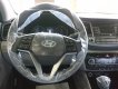 Hyundai Tucson 2018 - Hyundai Tucson sản xuất 2017 màu đen xe nhập khẩu, hỗ trợ trả góp lên đến 85% - LH: 090.467.5566