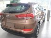 Hyundai Tucson 2018 - Hyundai Tucson sản xuất 2018 màu nâu, hỗ trợ trả góp lên đến 85% - LH: 090.467.5566