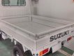 Suzuki Supper Carry Truck Euro 4 2017 - Bán xe Suzuki Supper Carry Truck Euro 4 đời 2017, màu trắng