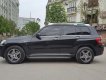 Mercedes-Benz GLK 4matic 2012 - Bán Mercedes-Ben GLK 4matic mầu đen chính chủ tên cá nhân tôi sử dụng, xe rất đẹp máy V6 khoẻ