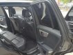 Mercedes-Benz GLK 4matic 2012 - Bán Mercedes-Ben GLK 4matic mầu đen chính chủ tên cá nhân tôi sử dụng, xe rất đẹp máy V6 khoẻ